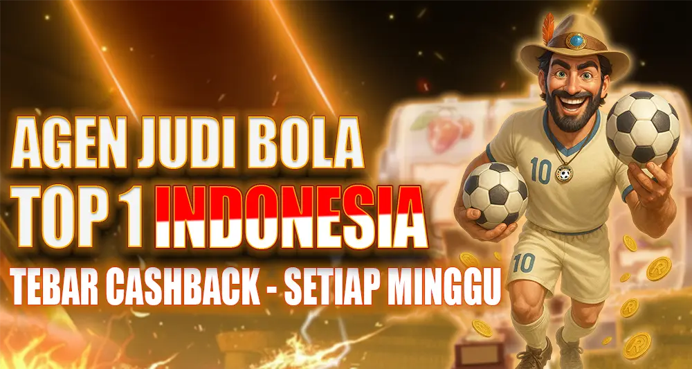 CINEMABET Mobile