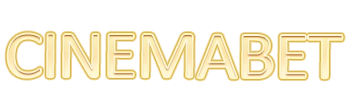 Logo CINEMABET