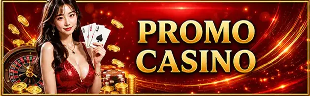 CINEMABET