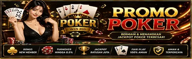 CINEMABET