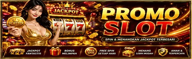 CINEMABET