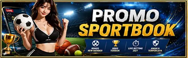 CINEMABET